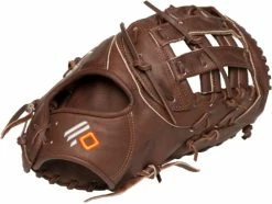 baseball Sales 3 13 Inch Nokona X2 Elite X2N70 Adult Baseball/Softball Firstbase Mitt