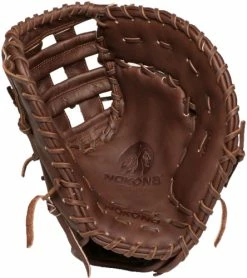 baseball Sales -baseball Sales 13 inch nokona x2 elite x2n70 adult baseball softball firstbase mitt 9