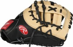 13 Inch Rawlings Heart Of The Hide PRODCTCB Adult Firstbase Baseball Mitt 7 13 Inch Rawlings Heart Of The Hide PRODCTCB Adult Firstbase Baseball Mitt -baseball Sales 13 inch rawlings heart of the hide prodctcb adult firstbase baseball mitt 11