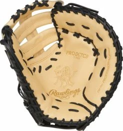 13 Inch Rawlings Heart Of The Hide PRODCTCB Adult Firstbase Baseball Mitt 6 13 Inch Rawlings Heart Of The Hide PRODCTCB Adult Firstbase Baseball Mitt -baseball Sales 13 inch rawlings heart of the hide prodctcb adult firstbase baseball mitt 9