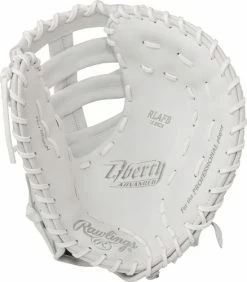 13 Inch Rawlings Liberty Advanced RLAFB Women's Fastpitch Softball Firstbase Mitt 5 13 Inch Rawlings Liberty Advanced RLAFB Women's Fastpitch Softball Firstbase Mitt -baseball Sales 13 inch rawlings liberty advanced rlafb women s fastpitch softball firstbase mitt 13