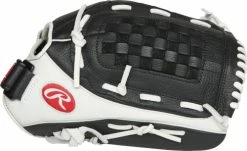 13 Inch Rawlings Shut Out RSO130BW Womens Fastpitch Softball Glove 7 13 Inch Rawlings Shut Out RSO130BW Womens Fastpitch Softball Glove -baseball Sales 13 inch rawlings shut out rso130bw womens fastpitch softball glove 10