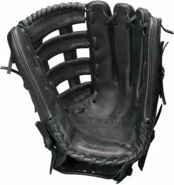 14 Inch Easton Blackstone Slowpitch Series BL1400SP Adult Softball Glove -baseball Sales 14 inch easton blackstone slowpitch series bl1400sp adult softball glove 14