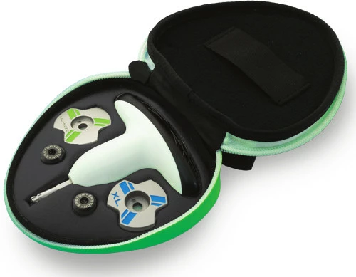 2017 Easton Z-Core Lock & Load BB17ZLL Adult BBCOR Baseball Bat 5 2017 Easton Z-Core Lock & Load BB17ZLL Adult BBCOR Baseball Bat - Image 3