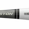 2017 Easton Z-Core Lock & Load BB17ZLL Adult BBCOR Baseball Bat