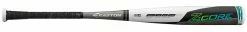 2017 Easton Z-Core Lock & Load BB17ZLL Adult BBCOR Baseball Bat