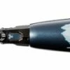 2020 DeMarini CF Glitch USSSA Balanced Baseball Bat (-5oz) WTDXCB5LE