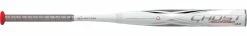 2020 Easton Ghost Advanced Women's Balanced Fastpitch Softball Bat FP20GHAD11 (-11oz)