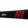2020 Marucci Cat 8 Black Adult Balanced BBCOR Baseball Bat (-3oz) MCBC8CB
