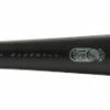 2020 Rawlings Velo ACP UTZV8 USSSA Balanced Baseball Bat (-8oz)