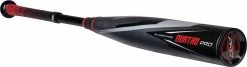 2022 Rawlings Quatro Pro Adult Balanced BBCOR Baseball Bat (-3oz) BB2Q3 -baseball Sales 2022 rawlings quatro pro adult balanced bbcor baseball bat 3oz bb2q3 23