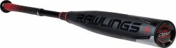 2022 Rawlings Quatro Pro Adult Balanced BBCOR Baseball Bat (-3oz) BB2Q3 -baseball Sales 2022 rawlings quatro pro adult balanced bbcor baseball bat 3oz bb2q3 26