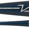 2022 Rawlings Velo ACP USA Balanced Baseball Bat (-10oz) US1V10 -baseball Sales 2022 rawlings velo acp usa balanced baseball bat 10oz us1v10 13