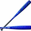 2023 Louisville Slugger META ONE USSSA Balanced Baseball Bat (-12oz) WBL2650010 -baseball Sales 2023 louisville slugger meta one usssa balanced baseball bat 12oz wbl2650010 13