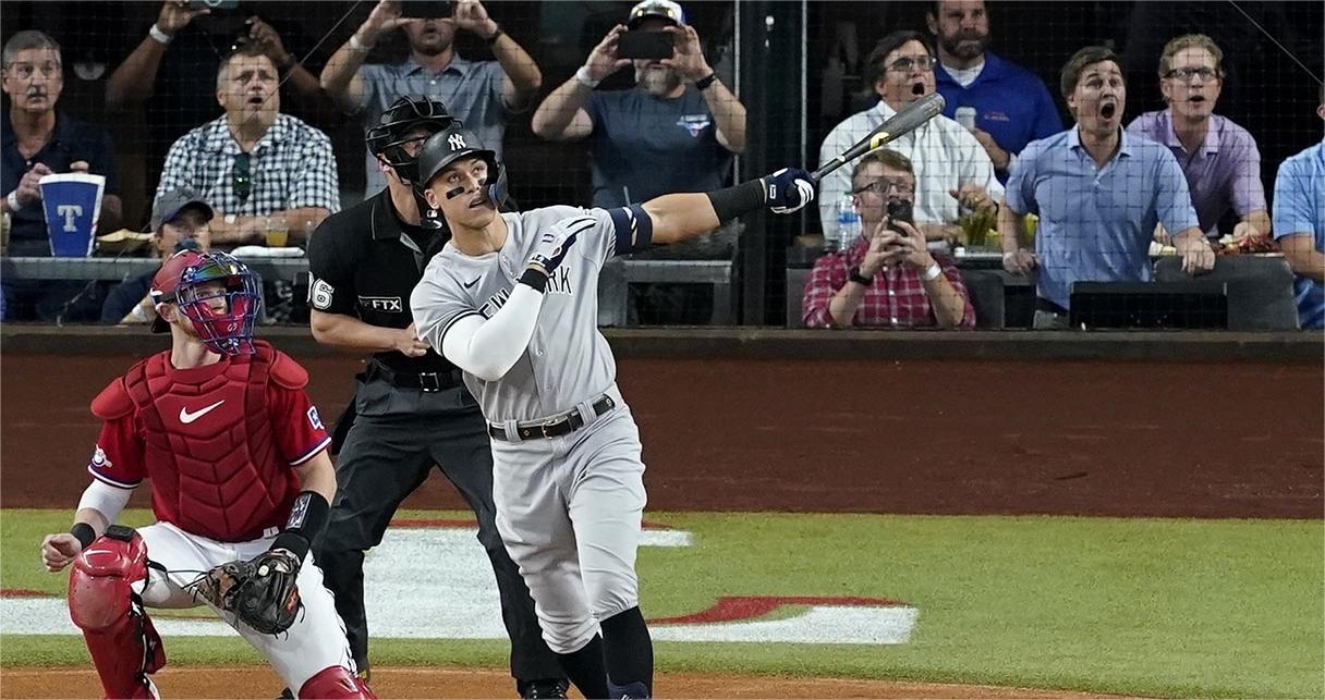 baseball Sales 2 baseball Sales -baseball Sales 20230406 on climate change baseball