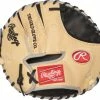 28 Inch Rawlings Heart Of The Hide PROFL12TR Adult Training Glove -baseball Sales 28 inch rawlings heart of the hide profl12tr adult training glove 7