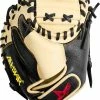 29 Inch All-Star Focus Framer CM150TM Adult Baseball Training Catcher Mitt 1 29 Inch All-Star Focus Framer CM150TM Adult Baseball Training Catcher Mitt -baseball Sales 29 inch all star focus framer cm150tm adult baseball training catcher mitt 10