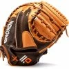 30 Inch Nokona Alpha Select S120 Youth Baseball Catcher Mitt 1 30 Inch Nokona Alpha Select S120 Youth Baseball Catcher Mitt -baseball Sales 30 inch nokona alpha select s120 youth baseball catcher mitt 8