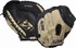 31.5 Inch All-Star Girls' Professional CMW1010BT Girls' Fastpitch Catcher's Mitt
