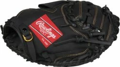 31.5 Inch Rawlings Renegade RCM315B Adult Baseball Catcher Mitt 7 31.5 Inch Rawlings Renegade RCM315B Adult Baseball Catcher Mitt -baseball Sales 31 5 inch rawlings renegade rcm315b adult baseball catcher mitt 10