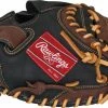 32.5 Inch Rawlings Player Preferred RCM325SB Adult Baseball Catchers Mitt -baseball Sales 32 5 inch rawlings player preferred rcm325sb adult baseball catchers mitt 8