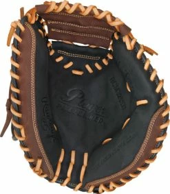 32.5 Inch Rawlings Player Preferred RCM325SB Adult Baseball Catchers Mitt -baseball Sales 32 5 inch rawlings player preferred rcm325sb adult baseball catchers mitt 9