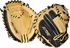 32 Inch All-Star Professional CM3000XSBT Adult Baseball Catcher's Mitt -baseball Sales 32 inch all star professional cm3000xsbt adult baseball catcher s mitt 3