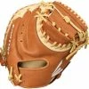 33.5 Inch Easton Flagship Adult Catcher Baseball Mitt FS2 1 33.5 Inch Easton Flagship Adult Catcher Baseball Mitt FS2 -baseball Sales 33 5 inch easton flagship adult catcher baseball mitt fs2 10