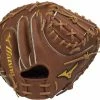 33.5 Inch Mizuno Pro Limited Edition GMP200J Adult Baseball Catchers Mitt -baseball Sales 33 5 inch mizuno pro limited edition gmp200j adult baseball catchers mitt 8