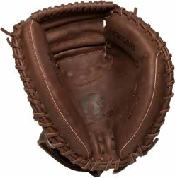33.5 Inch Nokona X2 Elite X23350 Adult Baseball Catcher Mitt -baseball Sales 33 5 inch nokona x2 elite x23350 adult baseball catcher mitt 13