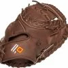 33.5 Inch Nokona X2 Elite X23350 Adult Baseball Catcher Mitt 2 33.5 Inch Nokona X2 Elite X23350 Adult Baseball Catcher Mitt -baseball Sales 33 5 inch nokona x2 elite x23350 adult baseball catcher mitt 9