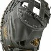 33 Inch Louisville Slugger LXT WTLLXRF19CM Womens Fastpitch Softball Catcher Mitt 2 33 Inch Louisville Slugger LXT WTLLXRF19CM Womens Fastpitch Softball Catcher Mitt -baseball Sales 33 inch louisville slugger lxt wtllxrf19cm womens fastpitch softball catcher mitt 8