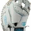 33 Inch Louisville Slugger Xeno WTLXNRF19CM Womens Fastpitch Softball Catcher Mitt 1 33 Inch Louisville Slugger Xeno WTLXNRF19CM Womens Fastpitch Softball Catcher Mitt -baseball Sales 33 inch louisville slugger xeno wtlxnrf19cm womens fastpitch softball catcher mitt 10