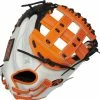33 Inch Rawlings Liberty Advanced Color Series RLACM33FPOB Women's White/Orange/Black Fastpitch Softball Catcher Mitt 1 33 Inch Rawlings Liberty Advanced Color Series RLACM33FPOB Women's White/Orange/Black Fastpitch Softball Catcher Mitt -baseball Sales 33 inch rawlings liberty advanced color series rlacm33fpob women s white orange black fastpitch softball catcher mitt 14