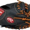 33 Inch Rawlings Premium Pro PPRCM33 Adult Catchers Baseball Mitt 1 33 Inch Rawlings Premium Pro PPRCM33 Adult Catchers Baseball Mitt -baseball Sales 33 inch rawlings premium pro pprcm33 adult catchers baseball mitt 8