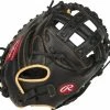 33 Inch Rawlings Shut Out RSOCM33BCC Womens Fastpitch Softball Catcher Mitt 1 33 Inch Rawlings Shut Out RSOCM33BCC Womens Fastpitch Softball Catcher Mitt -baseball Sales 33 inch rawlings shut out rsocm33bcc womens fastpitch softball catcher mitt 9