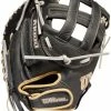 33 Inch Wilson A1000 Women's Fastpitch Softball Catcher Mitt WBW10018633 1 33 Inch Wilson A1000 Women's Fastpitch Softball Catcher Mitt WBW10018633 -baseball Sales 33 inch wilson a1000 women s fastpitch softball catcher mitt wbw10018633 90