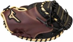 34 Inch Mizuno MVP Prime GXC50PB3BC Adult Catcher Baseball Mitt 312879 -baseball Sales 34 inch mizuno mvp prime gxc50pb3bc adult catcher baseball mitt 312879 8