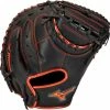 34 Inch Mizuno MVP Prime SE GXC50PSE8-Black/Red Adult Baseball Catcher Mitt 1 34 Inch Mizuno MVP Prime SE GXC50PSE8-Black/Red Adult Baseball Catcher Mitt -baseball Sales 34 inch mizuno mvp prime se gxc50pse8 black red adult baseball catcher mitt 5
