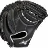 34 Inch Mizuno MVP Prime SE GXC50PSE8-Black/Silver Adult Baseball Catcher Mitt 1 34 Inch Mizuno MVP Prime SE GXC50PSE8-Black/Silver Adult Baseball Catcher Mitt -baseball Sales 34 inch mizuno mvp prime se gxc50pse8 black silver adult baseball catcher mitt 10
