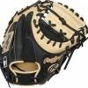 34 Inch Rawlings Heart Of The Hide Yadier Molina PROYM4BC Adult Baseball Catcher Mitt -baseball Sales 34 inch rawlings heart of the hide yadier molina proym4bc adult baseball catcher mitt 10