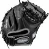 34 Inch Wilson A2000 SuperSkin WTA20RB191790SS Adult Baseball Catcher Mitt -baseball Sales 34 inch wilson a2000 superskin wta20rb191790ss adult baseball catcher mitt 10