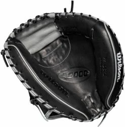 baseball Sales -baseball Sales 34 inch wilson a2000 superskin wta20rb191790ss adult baseball catcher mitt 14