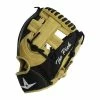 9.5 Inch All-Star The Pick FG100TM Fielding Training Glove 2 9.5 Inch All-Star The Pick FG100TM Fielding Training Glove -baseball Sales 9 5 inch all star the pick fg100tm fielding training glove 8