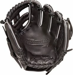 9.5 Inch Rawlings GG Gamer Pro Taper G95XT Youth Training Glove -baseball Sales 9 5 inch rawlings gg gamer pro taper g95xt youth training glove 13