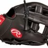 9.5 Inch Rawlings GG Gamer Pro Taper G95XT Youth Training Glove 1 9.5 Inch Rawlings GG Gamer Pro Taper G95XT Youth Training Glove -baseball Sales 9 5 inch rawlings gg gamer pro taper g95xt youth training glove 9