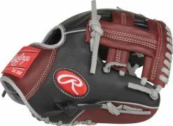 9.5 Inch Rawlings R9 R9TR Adult Baseball Training Glove -baseball Sales 9 5 inch rawlings r9 r9tr adult baseball training glove 11