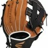 9 Inch Easton Scout Flex SC0900 Youth Baseball Glove -baseball Sales 9 inch easton scout flex sc0900 youth baseball glove 8