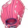 9 Inch Rawlings Players Series PL91PP T-Ball Glove 1 9 Inch Rawlings Players Series PL91PP T-Ball Glove -baseball Sales 9 inch rawlings players series pl91pp t ball glove 4