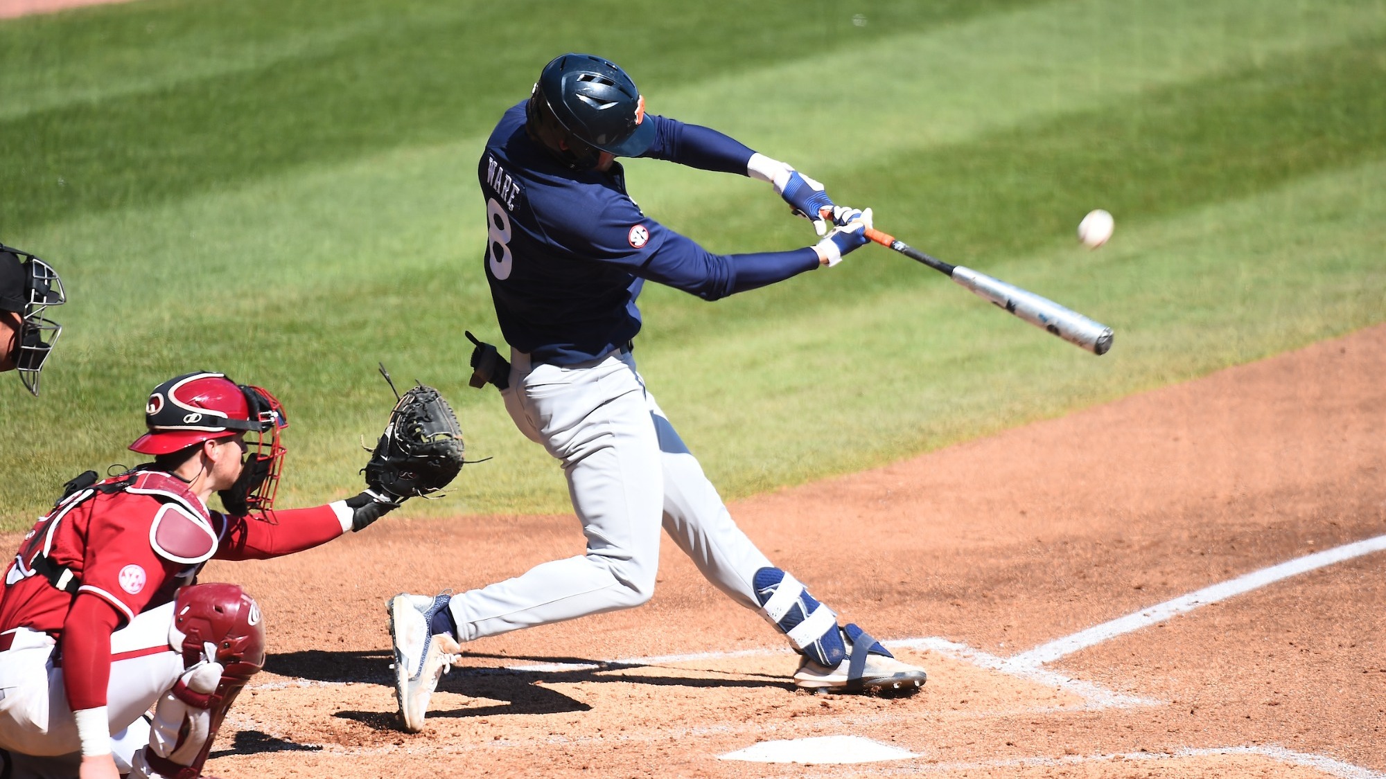 baseball Sales 30 baseball Sales -baseball Sales AU3 9255